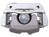 Disc Brake Caliper Raybestos Brakes FRC12335N