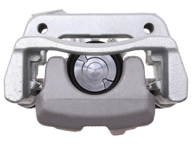 Disc Brake Caliper Raybestos Brakes FRC12335N