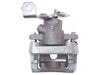 Disc Brake Caliper Raybestos Brakes FRC12335N