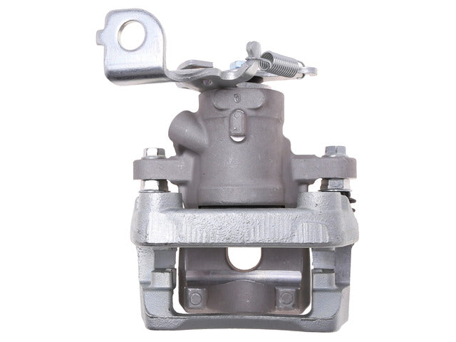 Disc Brake Caliper Raybestos Brakes FRC12335N