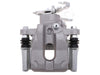Disc Brake Caliper Raybestos Brakes FRC12335N