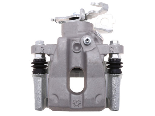 Disc Brake Caliper Raybestos Brakes FRC12335N