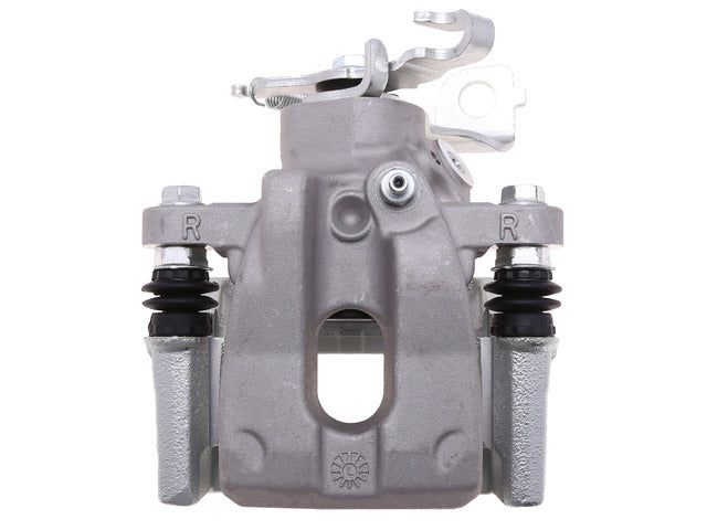 Disc Brake Caliper Raybestos Brakes FRC12335N