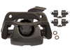 Disc Brake Caliper Raybestos Brakes FRC12336