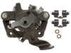 Disc Brake Caliper Raybestos Brakes FRC12336