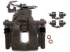 Disc Brake Caliper Raybestos Brakes FRC12336