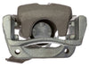 Disc Brake Caliper Raybestos Brakes FRC12336C