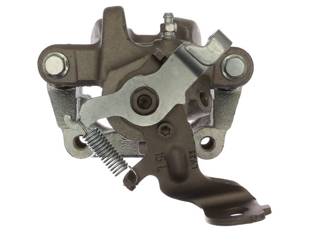 Disc Brake Caliper Raybestos Brakes FRC12336C