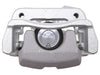 Disc Brake Caliper Raybestos Brakes FRC12336N