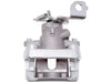 Disc Brake Caliper Raybestos Brakes FRC12336N