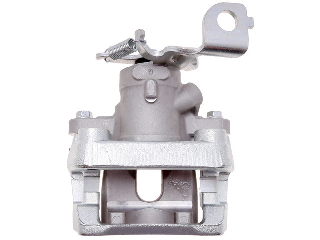 Disc Brake Caliper Raybestos Brakes FRC12336N