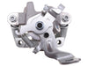 Disc Brake Caliper Raybestos Brakes FRC12336N