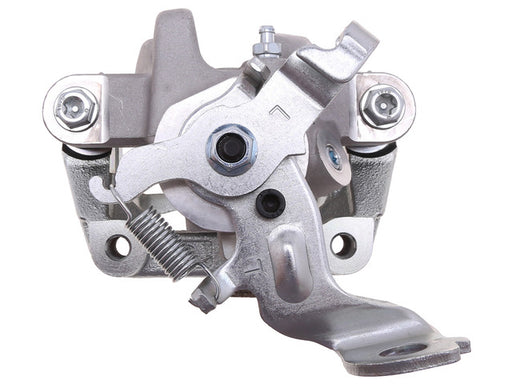 Disc Brake Caliper Raybestos Brakes FRC12336N