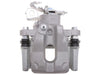 Disc Brake Caliper Raybestos Brakes FRC12336N