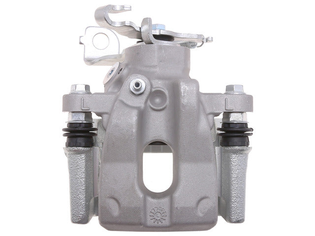 Disc Brake Caliper Raybestos Brakes FRC12336N