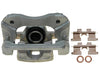 Disc Brake Caliper Raybestos Brakes FRC12379
