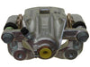 Disc Brake Caliper Raybestos Brakes FRC12379