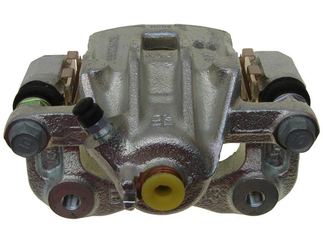 Disc Brake Caliper Raybestos Brakes FRC12379