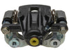 Disc Brake Caliper Raybestos Brakes FRC12380