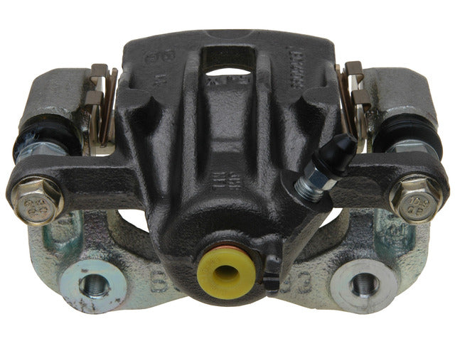 Disc Brake Caliper Raybestos Brakes FRC12380
