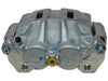 Disc Brake Caliper Raybestos Brakes FRC12381