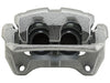 Disc Brake Caliper Raybestos Brakes FRC12381N