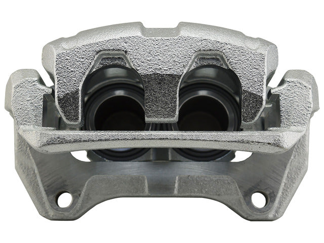 Disc Brake Caliper Raybestos Brakes FRC12381N