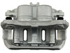 Disc Brake Caliper Raybestos Brakes FRC12381N