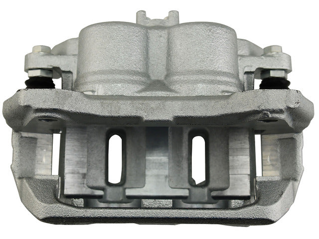 Disc Brake Caliper Raybestos Brakes FRC12381N