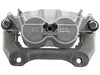 Disc Brake Caliper Raybestos Brakes FRC12381N