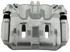 Disc Brake Caliper Raybestos Brakes FRC12381N