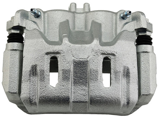 Disc Brake Caliper Raybestos Brakes FRC12381N