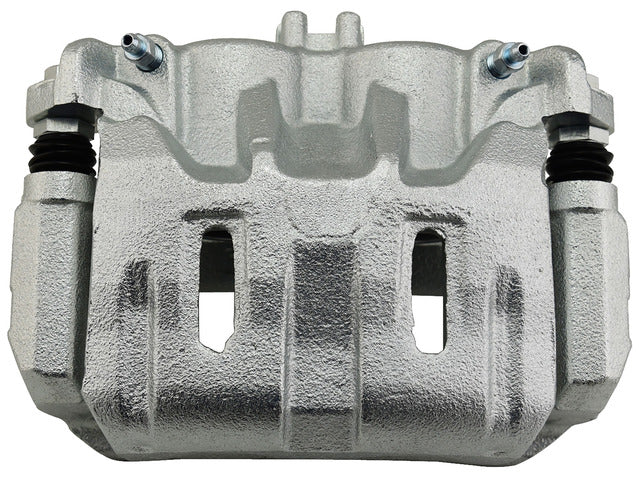 Disc Brake Caliper Raybestos Brakes FRC12381N