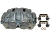 Disc Brake Caliper Raybestos Brakes FRC12382