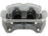 Disc Brake Caliper Raybestos Brakes FRC12382N