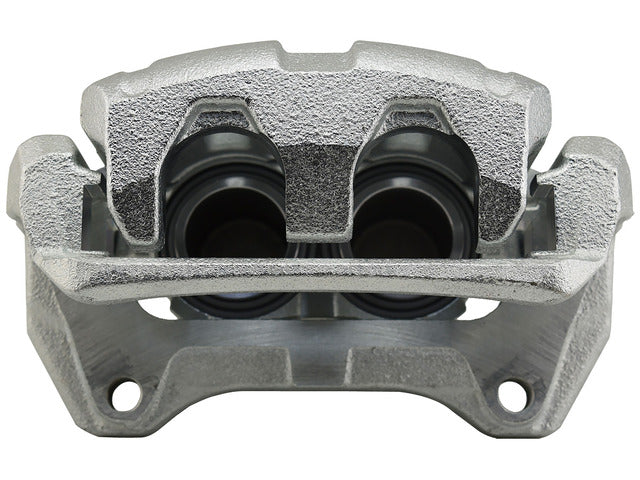Disc Brake Caliper Raybestos Brakes FRC12382N