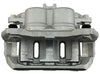 Disc Brake Caliper Raybestos Brakes FRC12382N