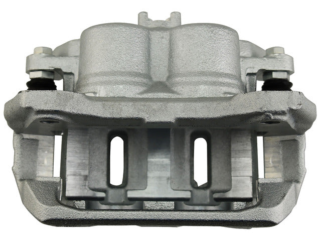 Disc Brake Caliper Raybestos Brakes FRC12382N