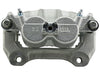Disc Brake Caliper Raybestos Brakes FRC12382N