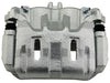 Disc Brake Caliper Raybestos Brakes FRC12382N