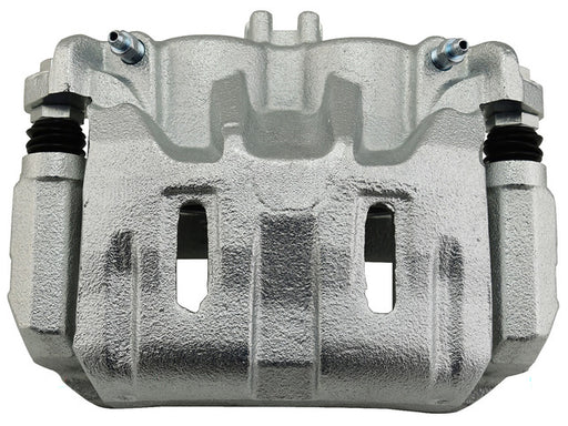 Disc Brake Caliper Raybestos Brakes FRC12382N