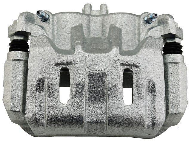 Disc Brake Caliper Raybestos Brakes FRC12382N