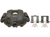 Disc Brake Caliper Raybestos Brakes FRC12383
