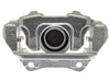 Disc Brake Caliper Raybestos Brakes FRC12383N