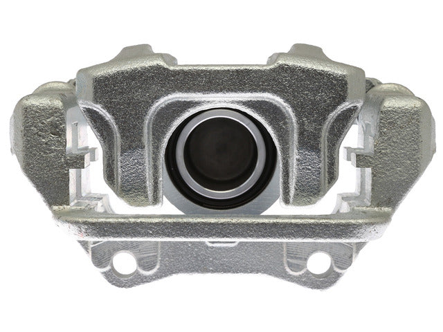 Disc Brake Caliper Raybestos Brakes FRC12383N