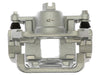 Disc Brake Caliper Raybestos Brakes FRC12383N