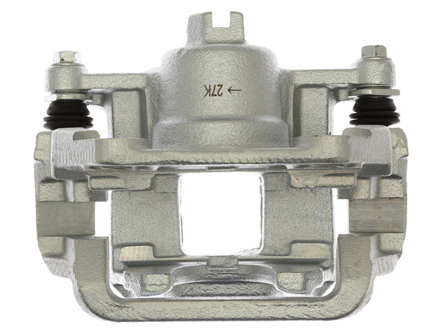 Disc Brake Caliper Raybestos Brakes FRC12383N
