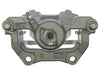 Disc Brake Caliper Raybestos Brakes FRC12383N