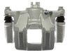 Disc Brake Caliper Raybestos Brakes FRC12383N