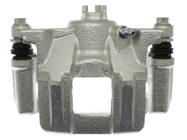 Disc Brake Caliper Raybestos Brakes FRC12383N